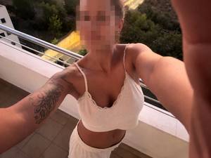 Femme célibataire 35 ans à Pau