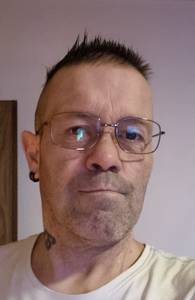 rencontre avec Terrence