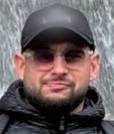 Sergio Brézé