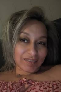 rencontre avec Cecelia