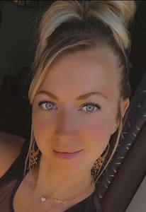 Femme célibataire 32 ans à Toulouse