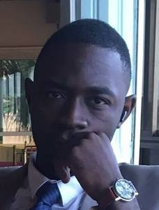 rencontre avec Leo