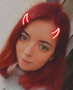 rencontre avec Harriet