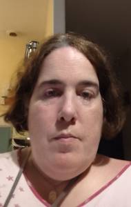 Femme célibataire 44 ans à Orleans