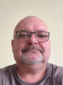 Photo du profil Noah, 53 ans à La Bazoge