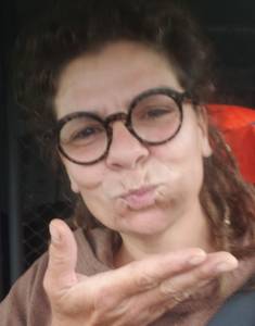 Lilidouce