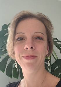 Beatrice rencontre avec Beatrice