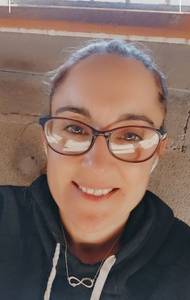 rencontre avec Diana