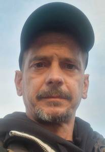 rencontre avec Dennis