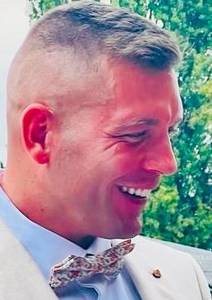 rencontre avec Louis