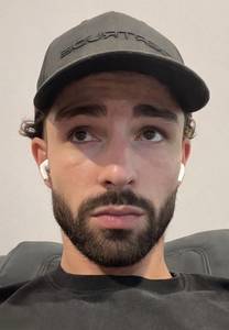 Jaime rencontre avec Jaime