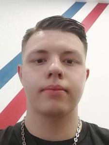 Kirk rencontre avec Kirk