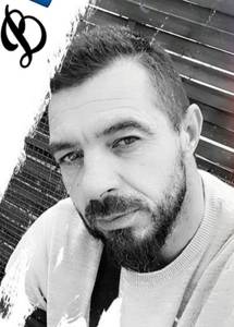 Angelo rencontre avec Angelo