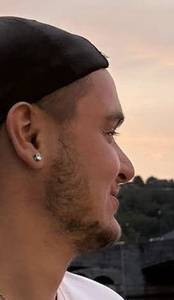 rencontre avec Jessie