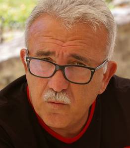 rencontre avec Leland