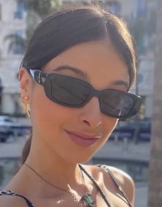 rencontre avec Hazel