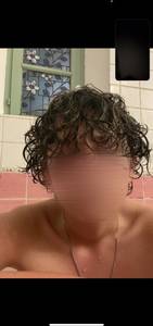 Photo du profil Peter, 21 ans à Grasse