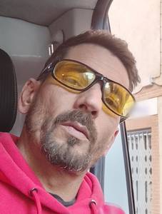 Lyle Sauzelong