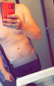 rencontre avec Keith