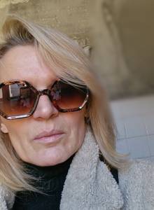 Photo femme