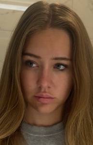 rencontre avec Lynette