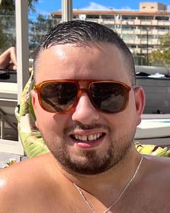 Darin rencontre avec Darin