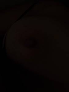 Femme célibataire 31 ans à Nimes