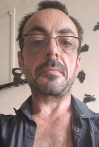 rencontre avec Bryan