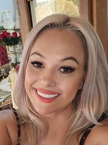 Plan cul avec fille   de plan-cul-andilly