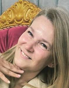 Plan cul avec fille  coquine de plan-cul-onces