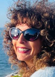 Femme célibataire 49 ans à Monaco