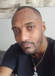 Vincent rencontre avec Vincent