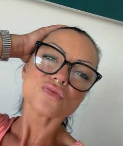 Femme célibataire 54 ans à Grenoble