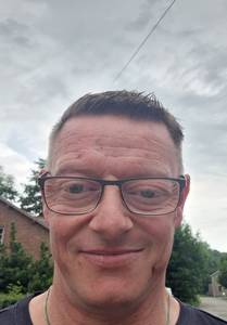 rencontre avec Rodolfo