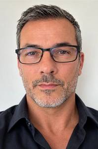 rencontre avec Brian