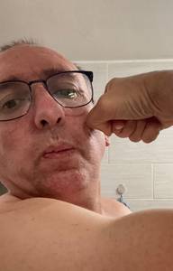 rencontre avec Horace