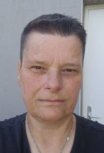 Femme célibataire 50 ans à 