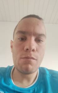rencontre avec Andres
