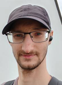 rencontre avec Terrell