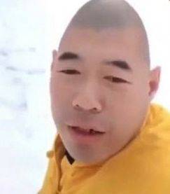 rencontre avec Wallace