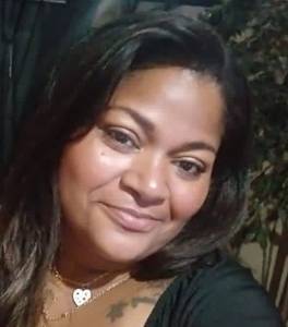Femme coquine  super chaude 