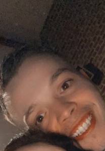 rencontre avec Shawn