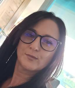 Femme célibataire 33 ans à Paris-20e