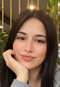 rencontre avec Nichole