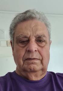 célibataire 42 ans