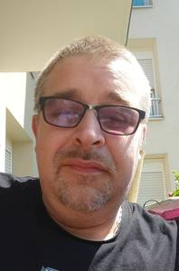 célibataire 48 ans