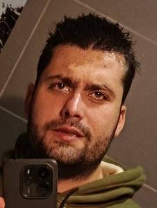rencontre avec Damon