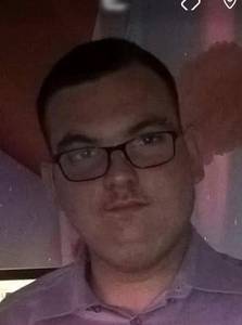 rencontre avec Sylvester