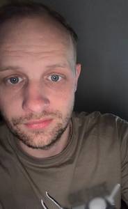 Brent rencontre avec Brent