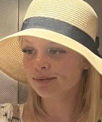 rencontre avec Bridget